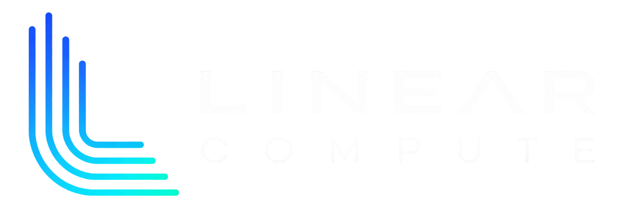 Linear Compute
